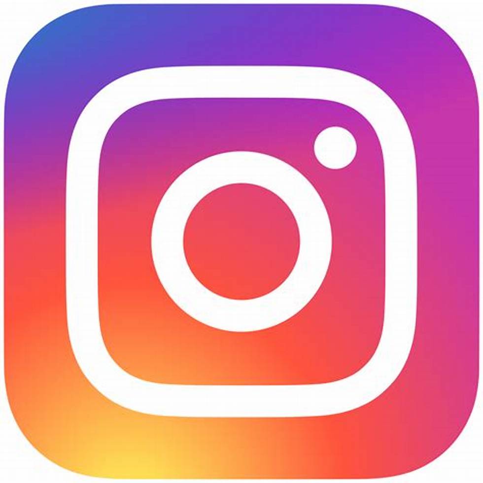 Instagram Campus 1 - Setraduta